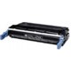 Cartus toner HP Color LaserJet 4600 4650 black C9720A